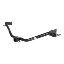 Load image into Gallery viewer, Curt 11-13 Kia Sorento Class 3 Trailer Hitch w/2in Receiver BOXED
