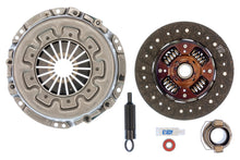 Load image into Gallery viewer, Exedy OE 1992-1997 Lexus SC300 L6 Clutch Kit - GTR Auto
