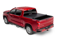 Load image into Gallery viewer, Truxedo 16-18 GMC Sierra &amp; Chevrolet Silverado 1500/2500/3500 w/Sport Bar 6ft 6in Lo Pro Bed Cover - GTR Auto