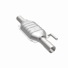 Load image into Gallery viewer, MagnaFlow Direct Fit Catalytic Converter 95 Dodge Ram 2500Hd 5.9L/8.