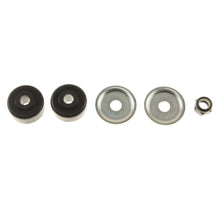 Load image into Gallery viewer, Bilstein 4600 Series 1997 Ford F-150 Base RWD Rear 46mm Monotube Shock Absorber - GTR Auto