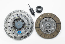Load image into Gallery viewer, South Bend / DXD Racing Clutch01-05 BMW M3 (E46) 3.2L Stg2 Daily Clutch Kit (Use w/Single Mass FW)