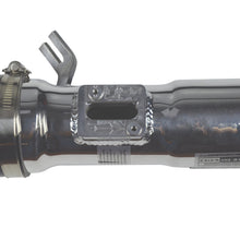 Load image into Gallery viewer, Injen 2002-2006 Sentra 1.8L 4 Cyl. Polished Cold Air Intake - GTR Auto