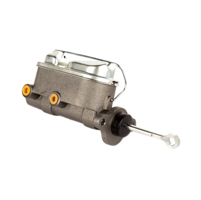 Omix Brake Master Cylinder 78-86 Jeep CJ Models - GTR Auto