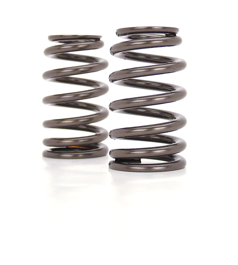COMP Cams Valve Springs 1.28in Beehive - GTR Auto