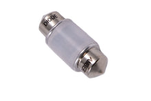 Load image into Gallery viewer, Diode Dynamics 29mm HP6 LED Bulb - Amber (Single) - GTR Auto