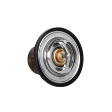 Load image into Gallery viewer, Mishimoto Dodge/Chrysler/Jeep Hemi 5.7L/6.1L/6.4L Racing Thermostat - GTR Auto