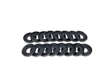Load image into Gallery viewer, COMP Cams Spring SeatsEb Cnc 100X.535X1 - Set of 100