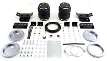 Load image into Gallery viewer, Air Lift Loadlifter 5000 Air Spring Kit - GTR Auto