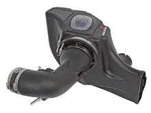 Load image into Gallery viewer, aFe Momentum GT Pro 5R Intake System 2015 Ford Mustang GT V8-5.0L - GTR Auto
