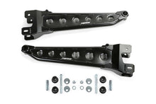 Load image into Gallery viewer, Fabtech 05-20 Ford F250/350 &amp; 08-20 Ford F450/550 4WD 4/6/8in Lift Radius Arm System - GTR Auto