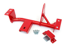 Load image into Gallery viewer, UMI Performance 98-02 GM F-Body Torque Arm Relocation Kit- TH350
