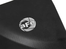 Load image into Gallery viewer, aFe MagnumFORCE Air Intake System Cover 12-15 BMW 328i (F30) L4 3.0L (t) N20 - GTR Auto
