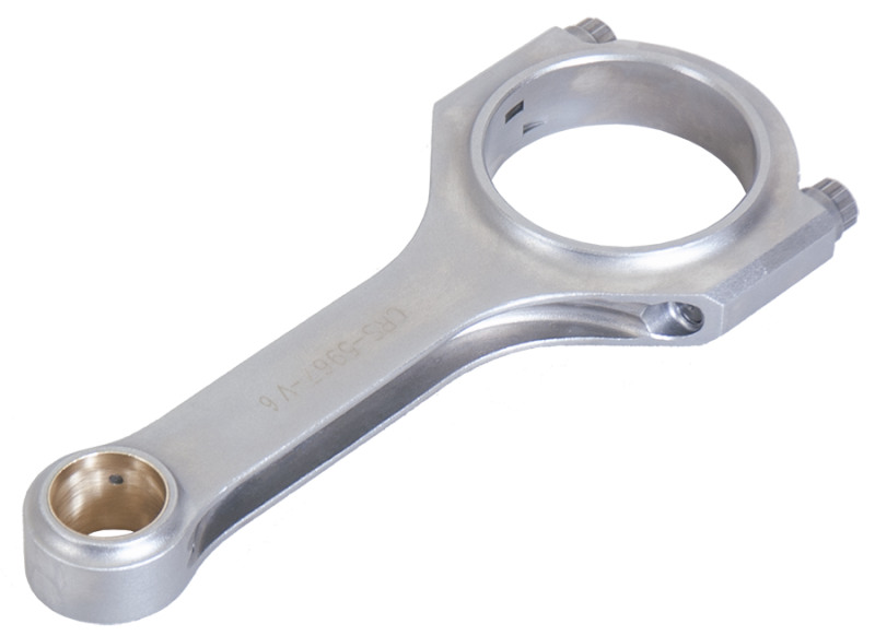 Eagle Buick 3.8L H-Beam Connecting Rods (Set of 6) - GTR Auto