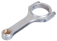 Load image into Gallery viewer, Eagle Buick 3.8L H-Beam Connecting Rods (Set of 6) - GTR Auto