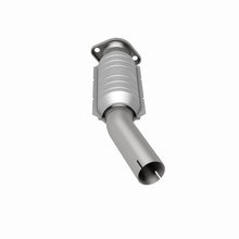 Load image into Gallery viewer, MagnaFlow Direct Fit Catalytic Converter 06-10 Toyota Rav4 3.5L