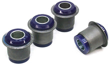 Load image into Gallery viewer, SuperPro Front Upper Inner Bushing