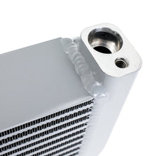 Load image into Gallery viewer, Mishimoto 12-20 BMW M5 / M6 Performance Oil Cooler - GTR Auto