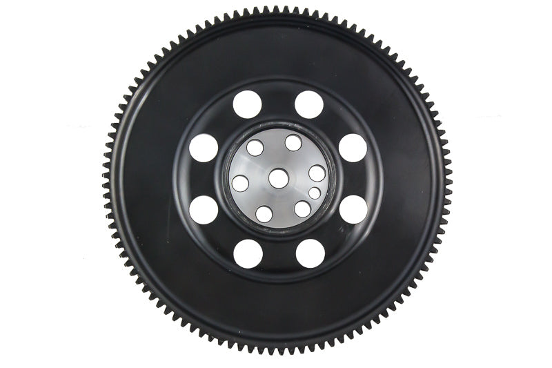 ACT 1990 Plymouth Laser XACT Flywheel Streetlite - GTR Auto