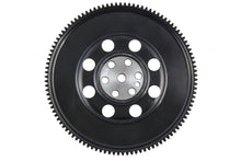 Load image into Gallery viewer, ACT 1990 Plymouth Laser XACT Flywheel Streetlite - GTR Auto