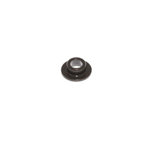Load image into Gallery viewer, COMP Cams Steel Retainer 7Deg For 26918 On