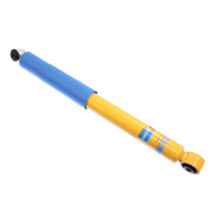 Load image into Gallery viewer, Bilstein B6 2000 Chevrolet Tahoe LS Rear 46mm Monotube Shock Absorber 24-143806