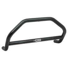 Load image into Gallery viewer, Westin Safari Light Bar Universal (14.75in mounting depth) - Black - GTR Auto