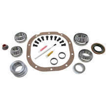 Load image into Gallery viewer, USA Standard Master Overhaul Kit For The Ford 8.8in Irs Rear Diff For SUV