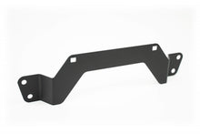 Load image into Gallery viewer, Addictive Desert Designs 18-20 Jeep Gladiator JT Front License Plate Bracket - GTR Auto
