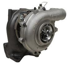 Load image into Gallery viewer, BD Diesel Duramax Screamer Turbo - 2011-2016 Chevrolet LML - GTR Auto