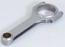 Load image into Gallery viewer, Eagle Chevrolet LS 4340 H-Beam Connecting Rod 6.460in Length (Set of 8) - GTR Auto