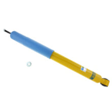 Load image into Gallery viewer, Bilstein B8 SP 90-98 BMW 3 Series (E36) Rear 46mm Monotube Shock Absorber - GTR Auto