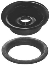 Load image into Gallery viewer, KYB Shocks &amp; Struts Strut Mounts Front SATURN Vue 2002-07