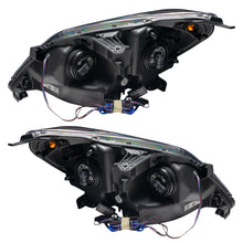 Load image into Gallery viewer, Oracle 05-07 Honda Odyssey SMD HL - ColorSHIFT w/ 2.0 Controller