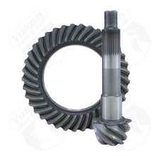 Load image into Gallery viewer, Yukon Gear High Performance Gear Set For Toyota V6 In A 4.56 Ratio YG TV6-456K