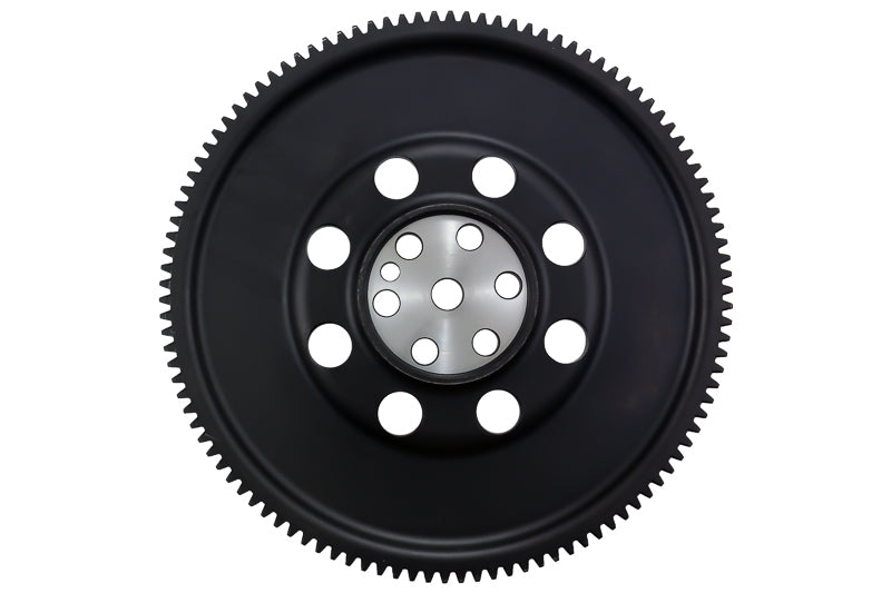 ACT 1990 Plymouth Laser XACT Flywheel Streetlite - GTR Auto