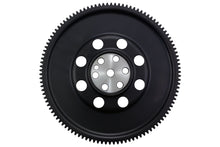 Load image into Gallery viewer, ACT 1990 Plymouth Laser XACT Flywheel Streetlite - GTR Auto