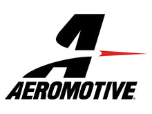 Load image into Gallery viewer, Aeromotive AN-06 to AN-06 Male Flare Union Fitting 15602