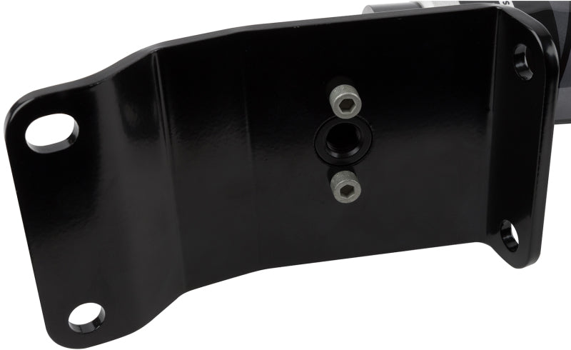 Fox 14-18 RAM 2500/3500 2.0 Performance Series 8.3in TS Stabilizer Axle Mount - GTR Auto
