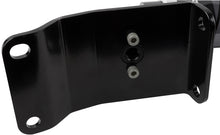 Load image into Gallery viewer, Fox 14-18 RAM 2500/3500 2.0 Performance Series 8.3in TS Stabilizer Axle Mount - GTR Auto