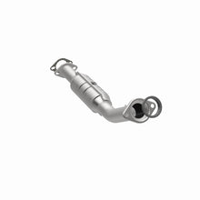 Load image into Gallery viewer, MagnaFlow Direct Fit Catalytic Converter 03-05 Mazda 6 2.3L