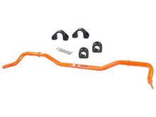 Load image into Gallery viewer, aFe Control Rear Sway Bar 2015 Ford Mustang (S550) - GTR Auto