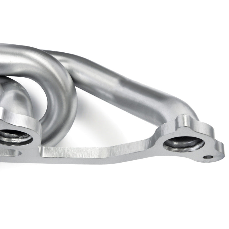 Banks Power 00-06 Wrangler/ 00-01 Cherokee/ 99-01 Grand Cherokee Torque Tube System - GTR Auto