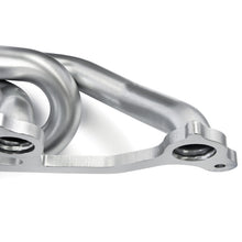 Load image into Gallery viewer, Banks Power 00-06 Wrangler/ 00-01 Cherokee/ 99-01 Grand Cherokee Torque Tube System - GTR Auto