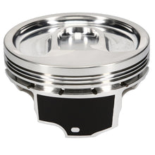 Load image into Gallery viewer, JE Pistons GM LT1 Asymmerical KIT Set of 8 Pistons