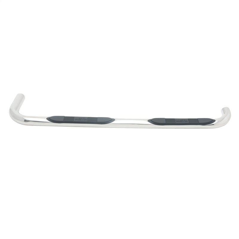 Westin 1999-2006 Toyota Tundra Ext Cab E-Series 3 Nerf Step Bars - SS - GTR Auto