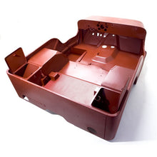 Load image into Gallery viewer, Omix Reproduction Steel Body Tub- 50-52 Willys M38 - GTR Auto