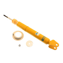 Load image into Gallery viewer, Bilstein B6 2004 Mazda RX-8 Base Front 46mm Monotube Shock Absorber - GTR Auto