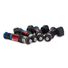 Load image into Gallery viewer, Grams Performance Honda/Acura K Series / 06+ S2000 750cc Fuel Injectors (Set of 4) - GTR Auto