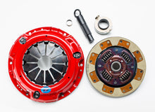 Load image into Gallery viewer, South Bend / DXD Racing Clutch 02-05 Honda Civic SI 2L Stg 2 Endur Clutch Kit